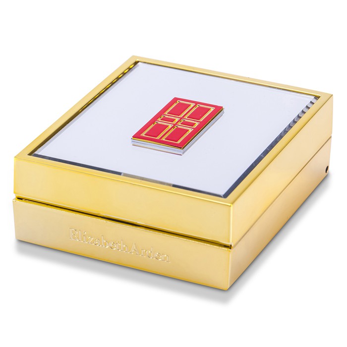 Foto 6 | Base De Maquillaje Elizabeth Arden Flawless Finish 06 Toasty  - Venta Internacional.