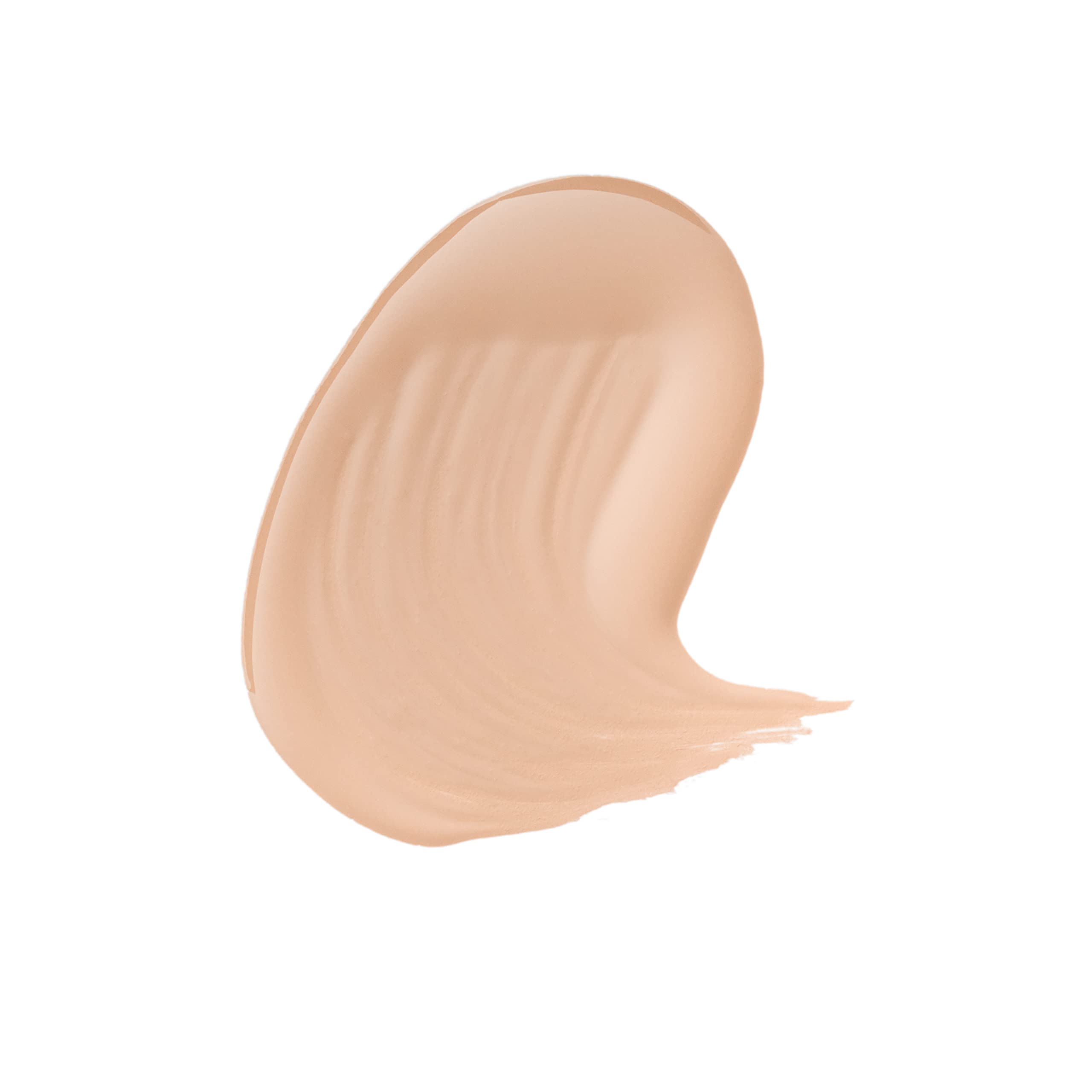 Foto 8 pulgar | Base Catrice Hd Liquid Coverage 005, Color Beige - Venta Internacional.