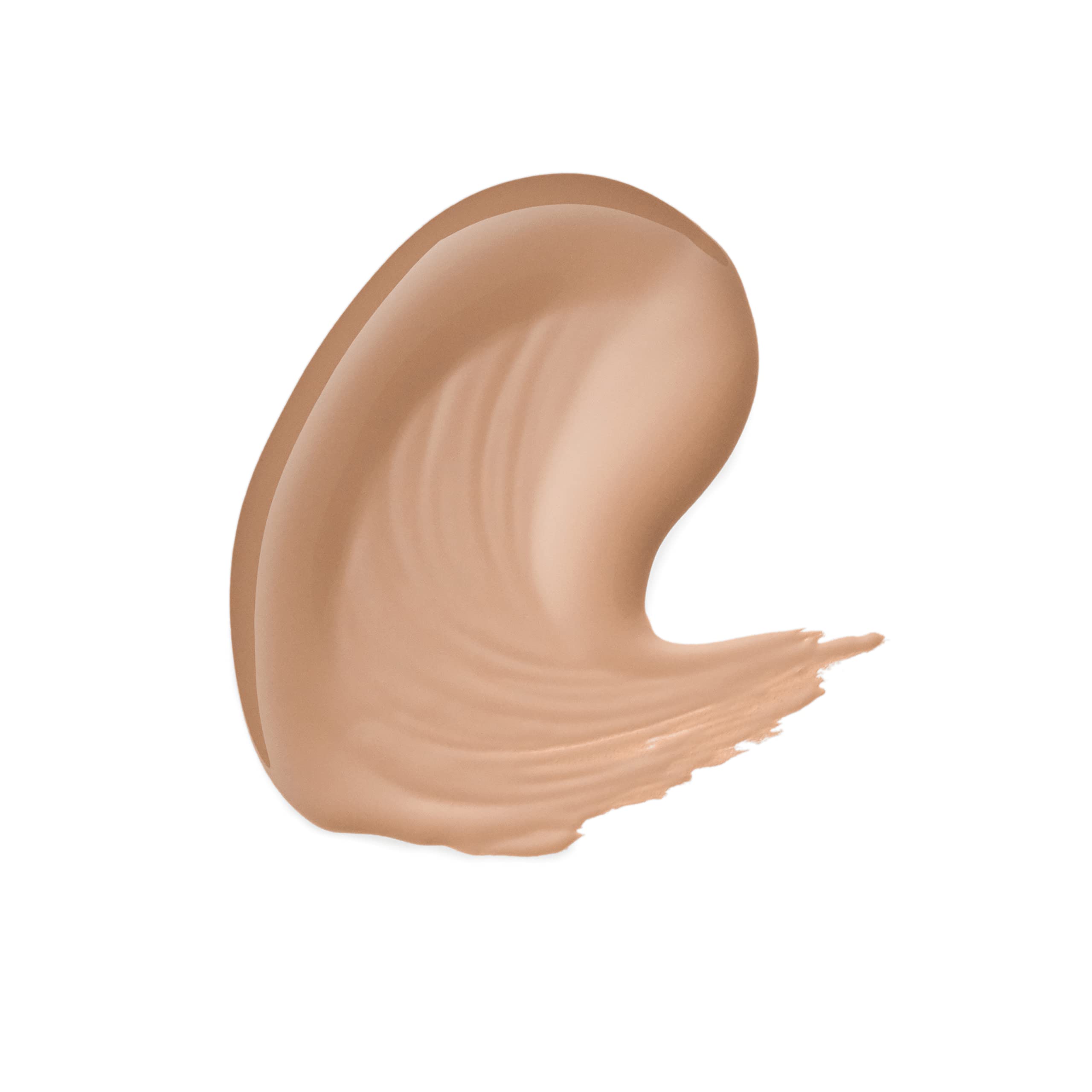 Foto 4 pulgar | Foundation Catrice Hd Liquid Coverage 046 Camel Beige - Venta Internacional.