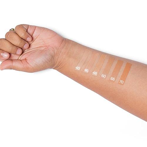 Foto 7 pulgar | Foundation Catrice Hd Liquid Coverage 046 Camel Beige - Venta Internacional.