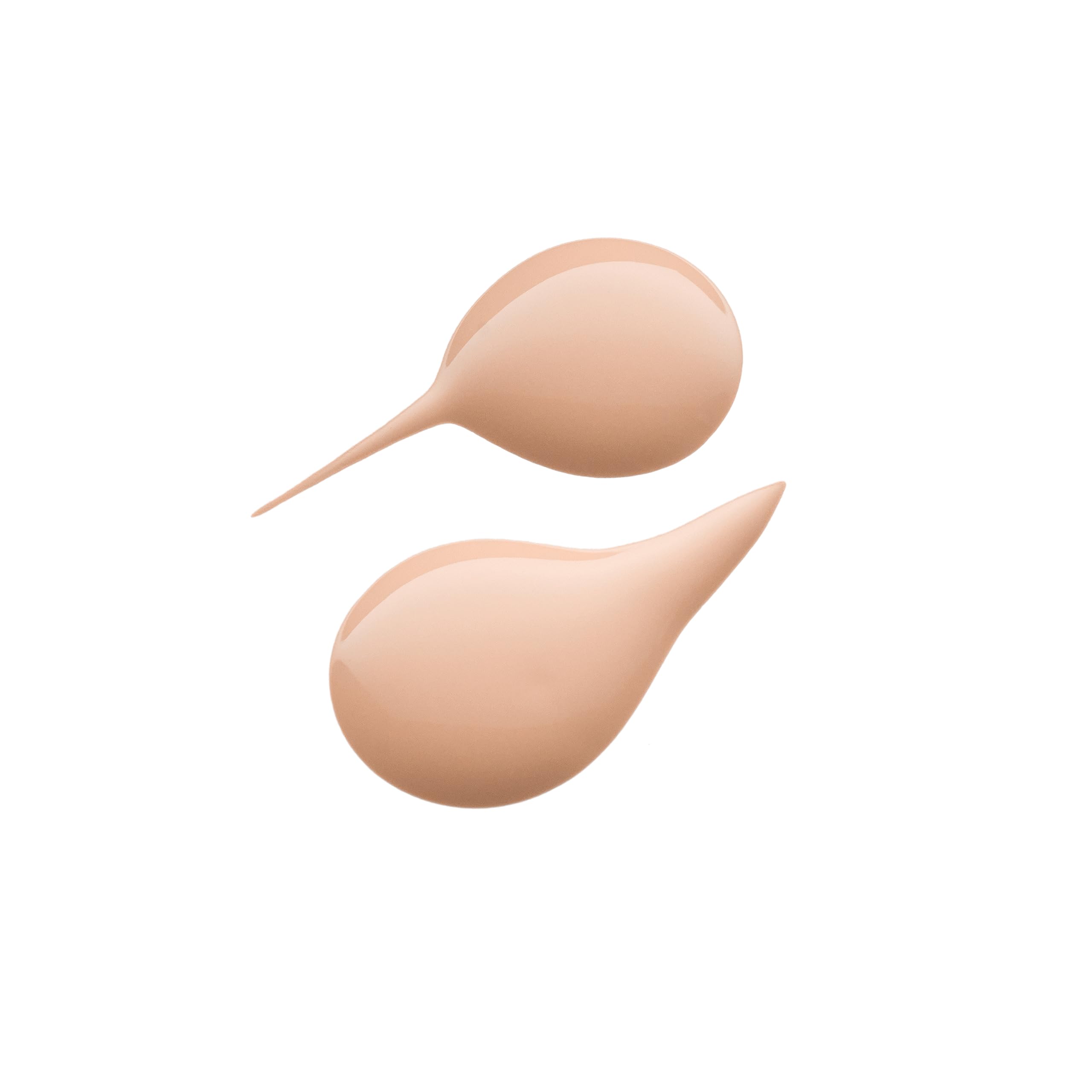 Foto 4 pulgar | Base De Maquillaje Catrice True Skin Hydrating 2018 Cool Rose - Venta Internacional.