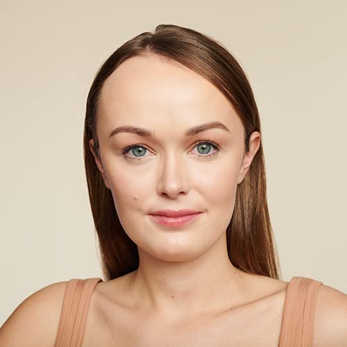 Foto 5 | Base De Maquillaje Catrice True Skin Hydrating 2018 Cool Rose - Venta Internacional.