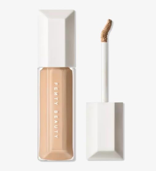 Foto 2 pulgar | Corrector Fenty Beauty We're Even, 9 Ml, 220 W, De Larga Duración, Resistente Al Agua - Venta Internacional.