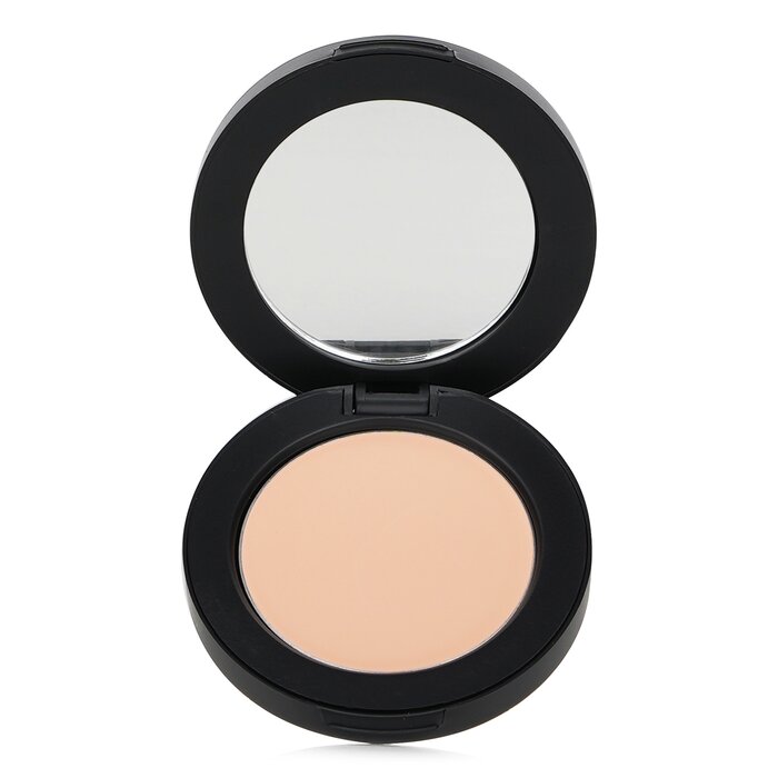Concealer Youngblood Ultimate Fair Coverage Mineral Formula - Venta Internacional.