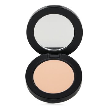 Foto 3 pulgar | Concealer Youngblood Ultimate Fair Coverage Mineral Formula - Venta Internacional.