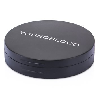 Foto 4 pulgar | Concealer Youngblood Ultimate Fair Coverage Mineral Formula - Venta Internacional.