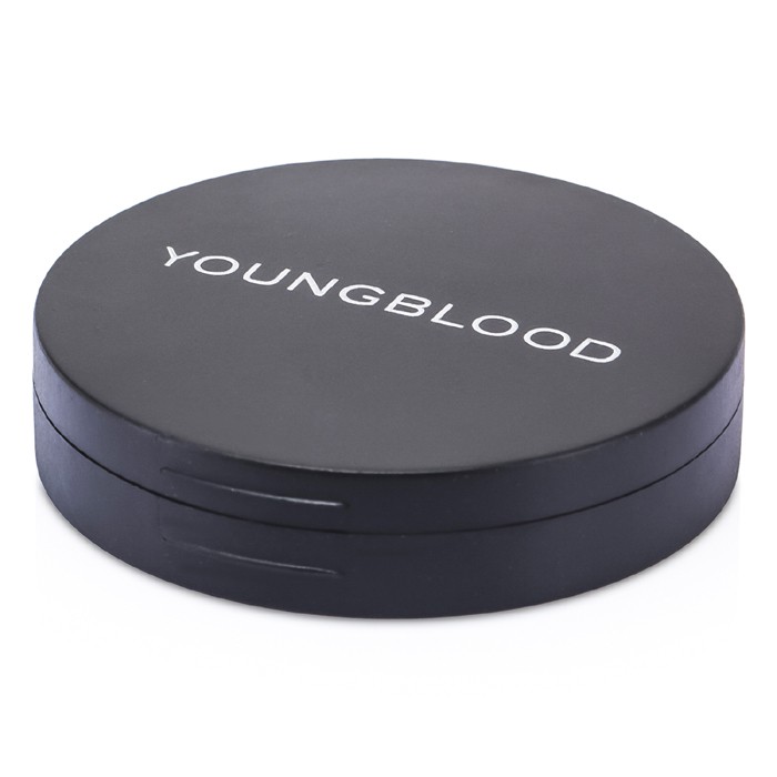 Foto 6 pulgar | Concealer Youngblood Ultimate Fair Coverage Mineral Formula - Venta Internacional.