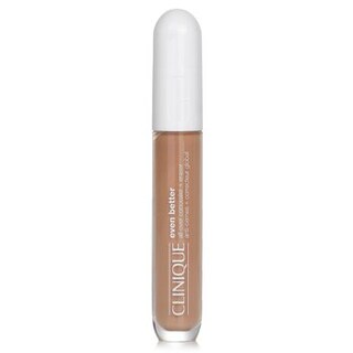 Foto 1 | Corrector Clinique Even Better All Over Eraser Cn 70 Vanilla - Venta Internacional.