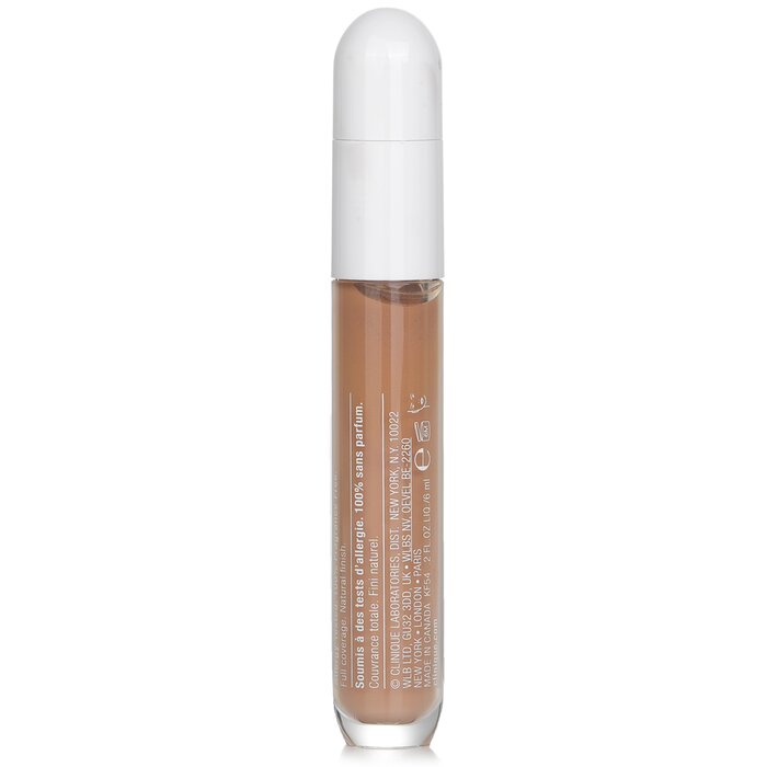 Foto 4 pulgar | Corrector Clinique Even Better All Over Eraser Cn 70 Vanilla - Venta Internacional.