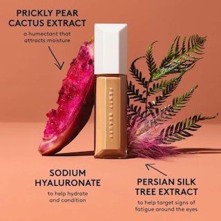 Foto 2 | Corrector Fenty Beauty We're Even, 9 Ml, 110 W, Resistente Al Agua - Venta Internacional.