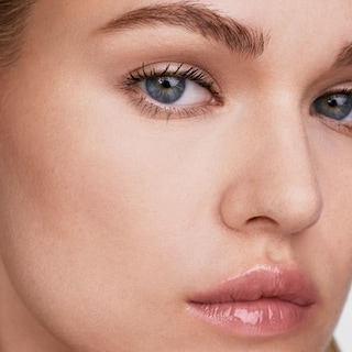 Foto 4 | Corrector Fenty Beauty We're Even, 9 Ml, 110 W, Resistente Al Agua - Venta Internacional.