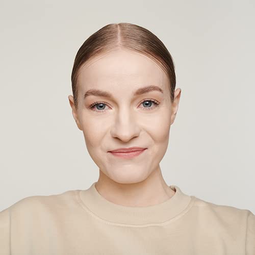 Foto 4 pulgar | Foundation Catrice Hd Liquid Coverage 002 Porcelain Beige - Venta Internacional.