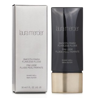Foto 2 | Maquillaje Líquido Laura Mercier Smooth Finish Flawless Fluide - Venta Internacional.