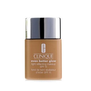 Foto 2 | Foundation Clinique Even Better Glow Light Spf 15 Cn 20 Fair - Venta Internacional.