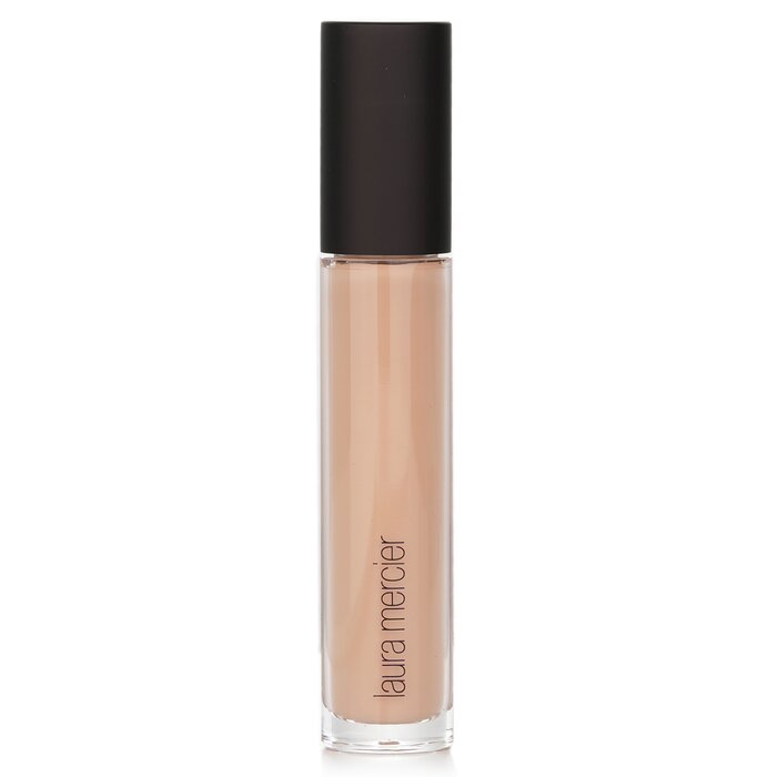 Foto 2 pulgar | Corrector Laura Mercier Flawless Fusion Ultra Longwear #2c - Venta Internacional.