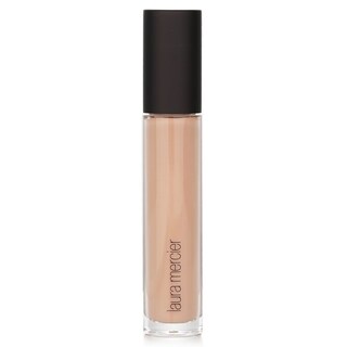 Foto 1 | Corrector Laura Mercier Flawless Fusion Ultra Longwear #2c - Venta Internacional.