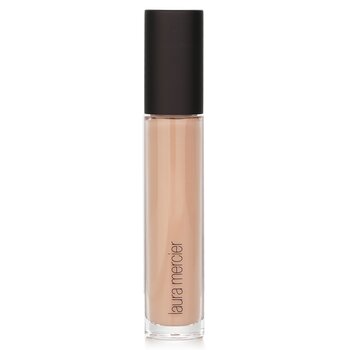 Foto 3 pulgar | Corrector Laura Mercier Flawless Fusion Ultra Longwear #2c - Venta Internacional.