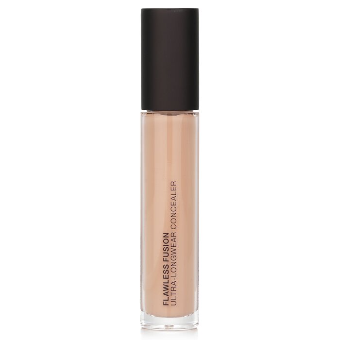 Foto 5 pulgar | Corrector Laura Mercier Flawless Fusion Ultra Longwear #2c - Venta Internacional.