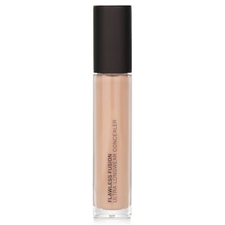 Foto 4 | Corrector Laura Mercier Flawless Fusion Ultra Longwear #2c - Venta Internacional.