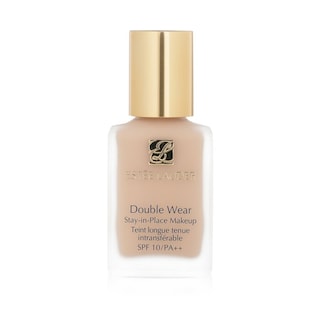 Foto 1 | Maquillaje Estee Lauder Double Wear Stay In Place 62 Cool Vanill - Venta Internacional.