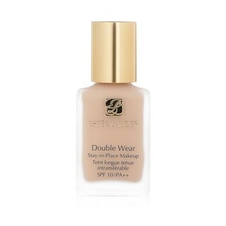 Foto 2 | Maquillaje Estee Lauder Double Wear Stay In Place 62 Cool Vanill - Venta Internacional.