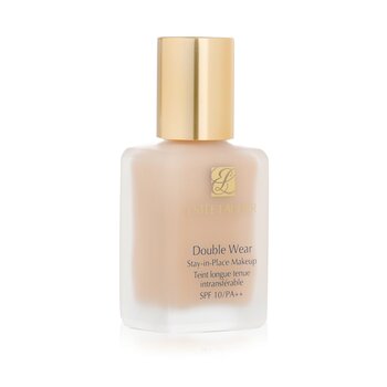 Foto 4 pulgar | Maquillaje Estee Lauder Double Wear Stay In Place 62 Cool Vanill - Venta Internacional.