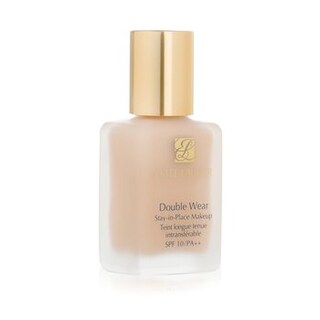 Foto 3 | Maquillaje Estee Lauder Double Wear Stay In Place 62 Cool Vanill - Venta Internacional.