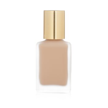 Foto 4 | Maquillaje Estee Lauder Double Wear Stay In Place 62 Cool Vanill - Venta Internacional.