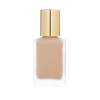 Foto 4 | Maquillaje Estee Lauder Double Wear Stay In Place 62 Cool Vanill - Venta Internacional.