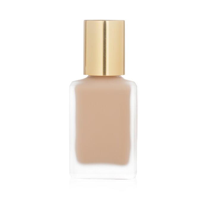 Foto 6 | Maquillaje Estee Lauder Double Wear Stay In Place 62 Cool Vanill - Venta Internacional.