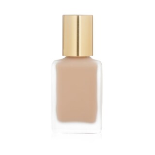 Foto 6 | Maquillaje Estee Lauder Double Wear Stay In Place 62 Cool Vanill - Venta Internacional.