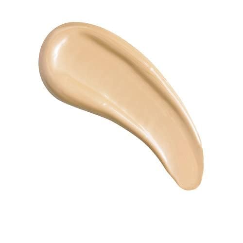 Foto 3 pulgar | Filtro Impecable Foundation Charlotte Tilbury Hollywood 4 - Venta Internacional.