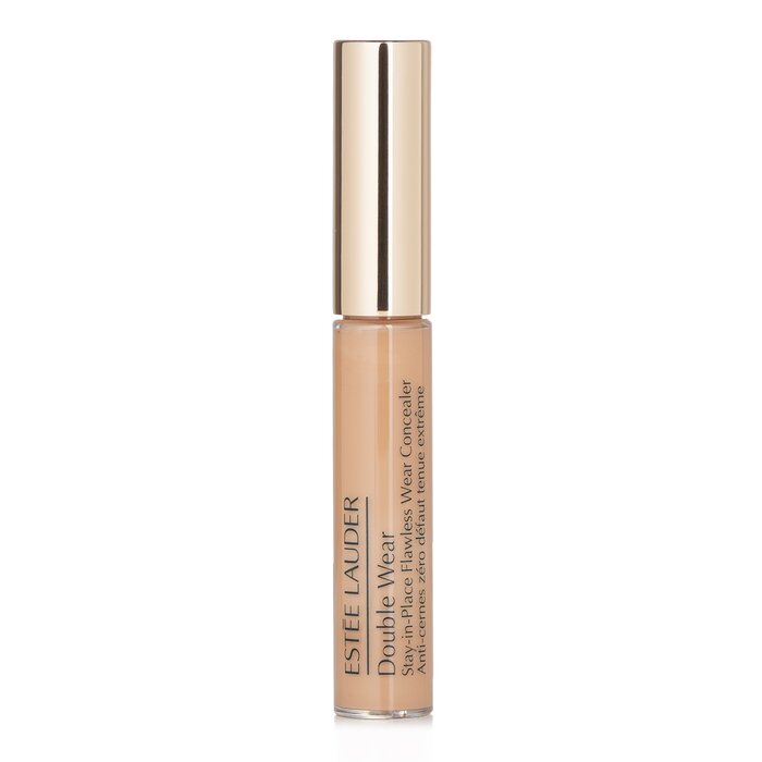 Corrector Estee Lauder Double Wear Stay In Place #3c Medium - Venta Internacional.