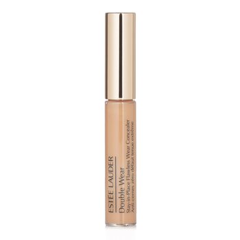 Foto 3 pulgar | Corrector Estee Lauder Double Wear Stay In Place #3c Medium - Venta Internacional.