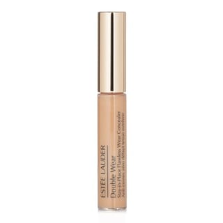 Foto 2 | Corrector Estee Lauder Double Wear Stay In Place #3c Medium - Venta Internacional.