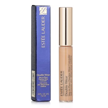Foto 4 pulgar | Corrector Estee Lauder Double Wear Stay In Place #3c Medium - Venta Internacional.