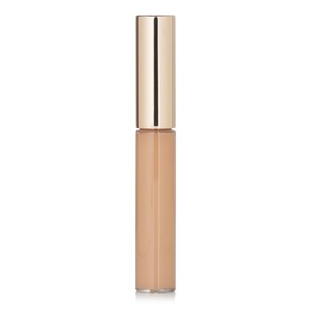 Foto 5 pulgar | Corrector Estee Lauder Double Wear Stay In Place #3c Medium - Venta Internacional.