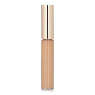 Foto 4 | Corrector Estee Lauder Double Wear Stay In Place #3c Medium - Venta Internacional.