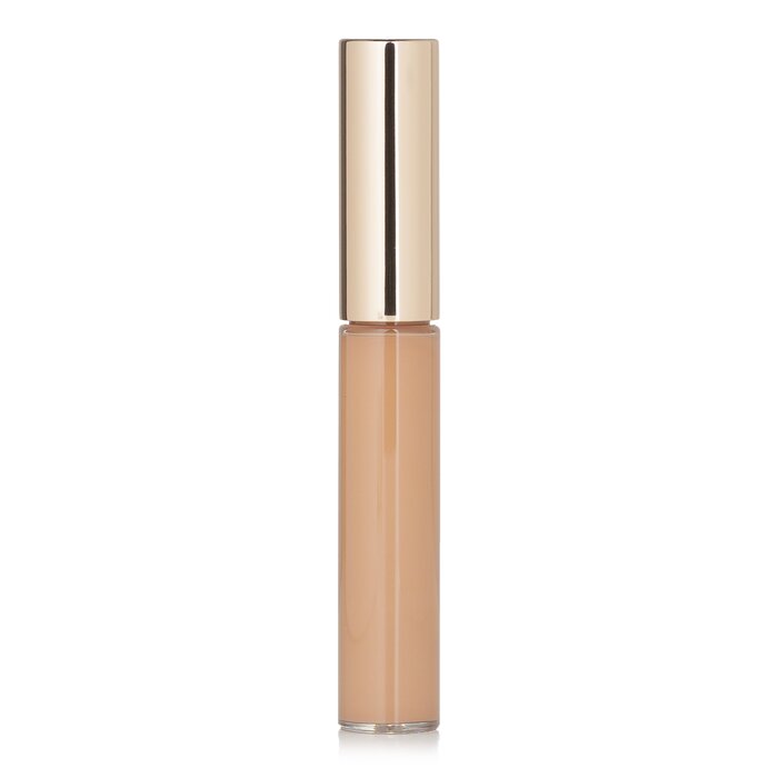 Foto 7 pulgar | Corrector Estee Lauder Double Wear Stay In Place #3c Medium - Venta Internacional.