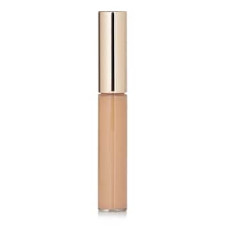 Foto 6 | Corrector Estee Lauder Double Wear Stay In Place #3c Medium - Venta Internacional.