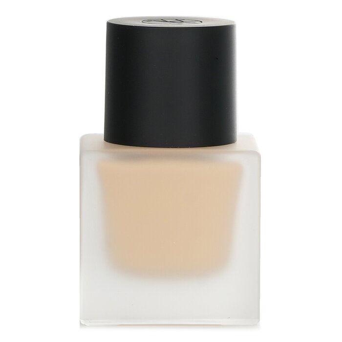 Foto 5 pulgar | Base Shu Uemura Unlimited, Transpirable, Spf 24 #774, Ligera - Venta Internacional.