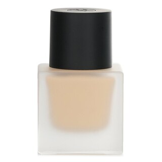Foto 4 | Base Shu Uemura Unlimited, Transpirable, Spf 24 #774, Ligera - Venta Internacional.