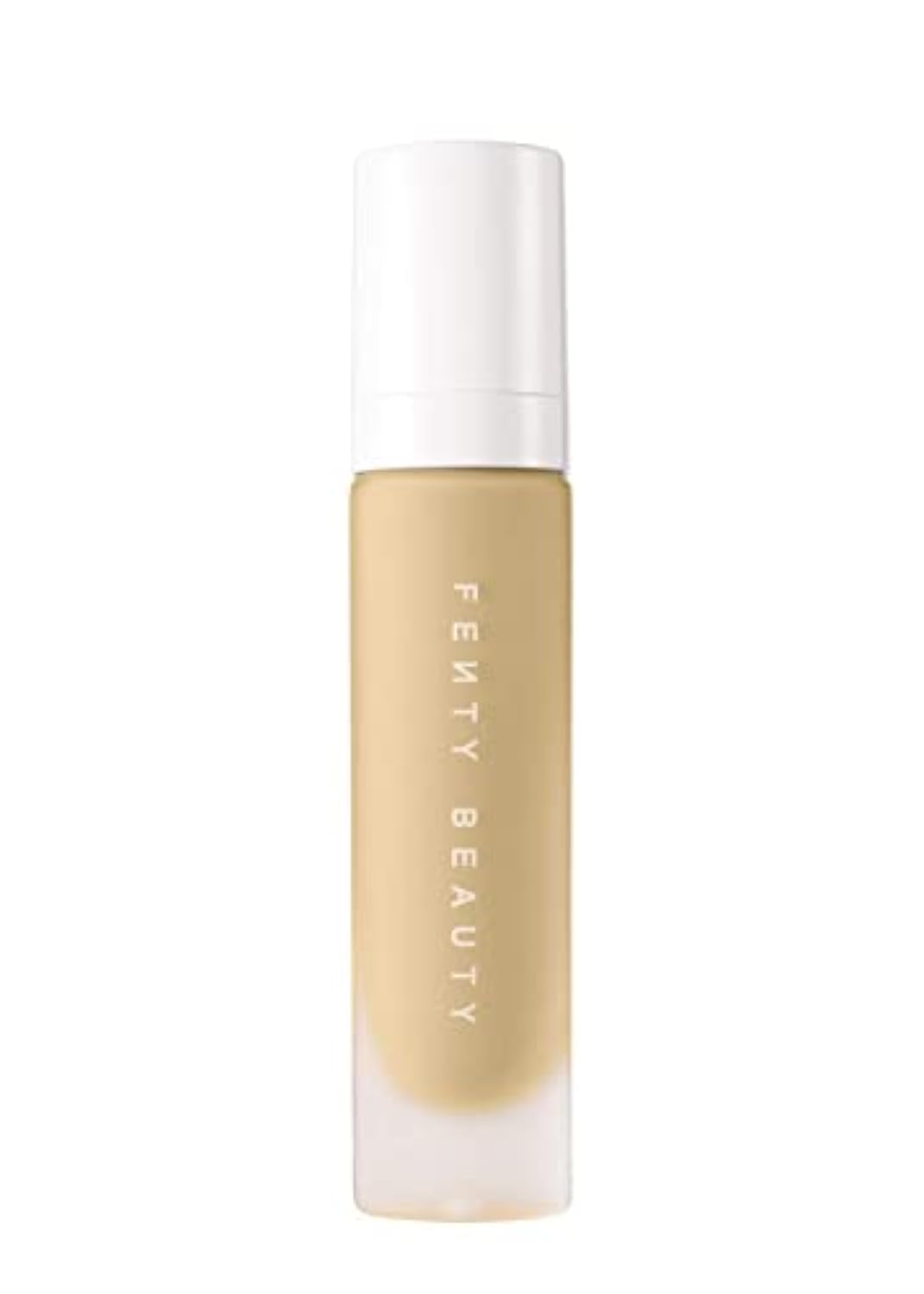 Foto 1 | Base De Maquillaje Fenty Beauty Pro Filt'r Soft Matte 120 - 30 Ml - Venta Internacional.