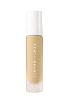 Foto 1 | Base De Maquillaje Fenty Beauty Pro Filt'r Soft Matte 120 - 30 Ml - Venta Internacional.