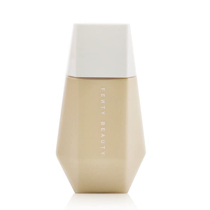 Foto 2 pulgar | Tinte De Piel Fenty Beauty Eaze Drop Blurring 3 De Rihanna - Venta Internacional.