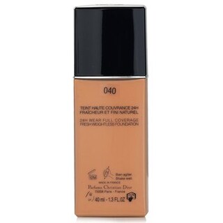 Foto 4 | Fundación Christian Dior Diorskin Forever Undercover 24h #0 - Venta Internacional.