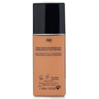 Foto 6 | Fundación Christian Dior Diorskin Forever Undercover 24h #0 - Venta Internacional.