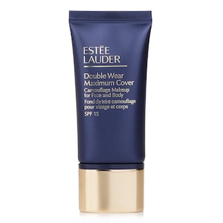 Foto 1 | Make Up Estee Lauder Double Wear Maximum Cover #03 /1n3 Spf15 - Venta Internacional.