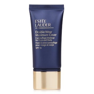 Foto 2 | Make Up Estee Lauder Double Wear Maximum Cover #03 /1n3 Spf15 - Venta Internacional.