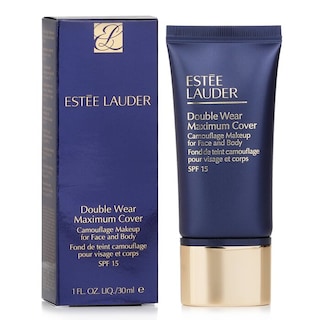 Foto 3 | Make Up Estee Lauder Double Wear Maximum Cover #03 /1n3 Spf15 - Venta Internacional.